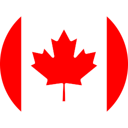 Canada flag