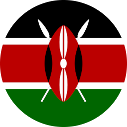 Kenya flag