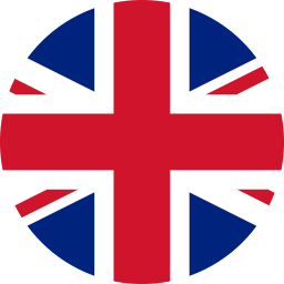 United Kingdom flag