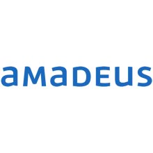 Amadeus